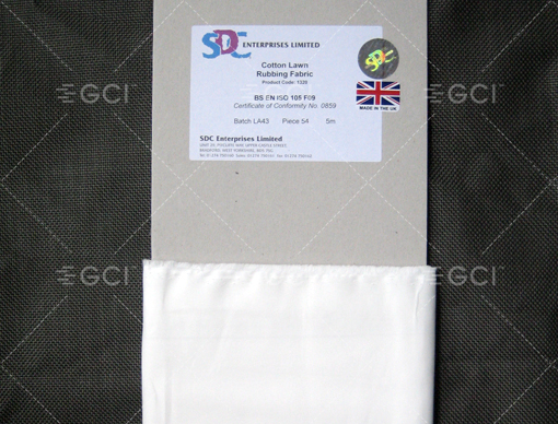 SDC標準摩擦布(5米裝)